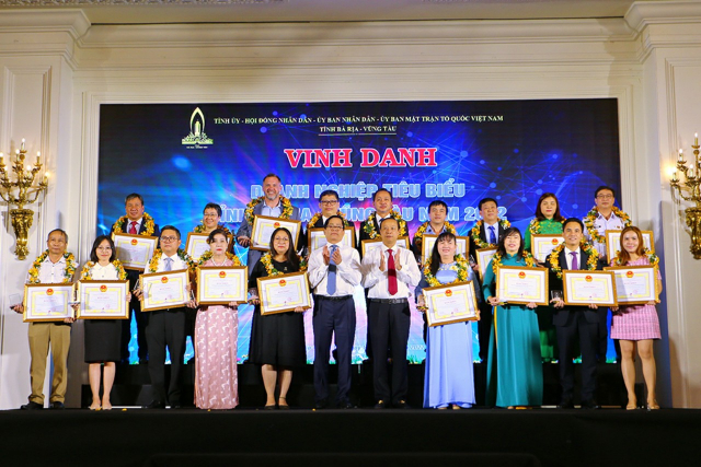 Toàn Cầu vinh danh top 10 công ty hút hầm cầu uy tín chất lượng